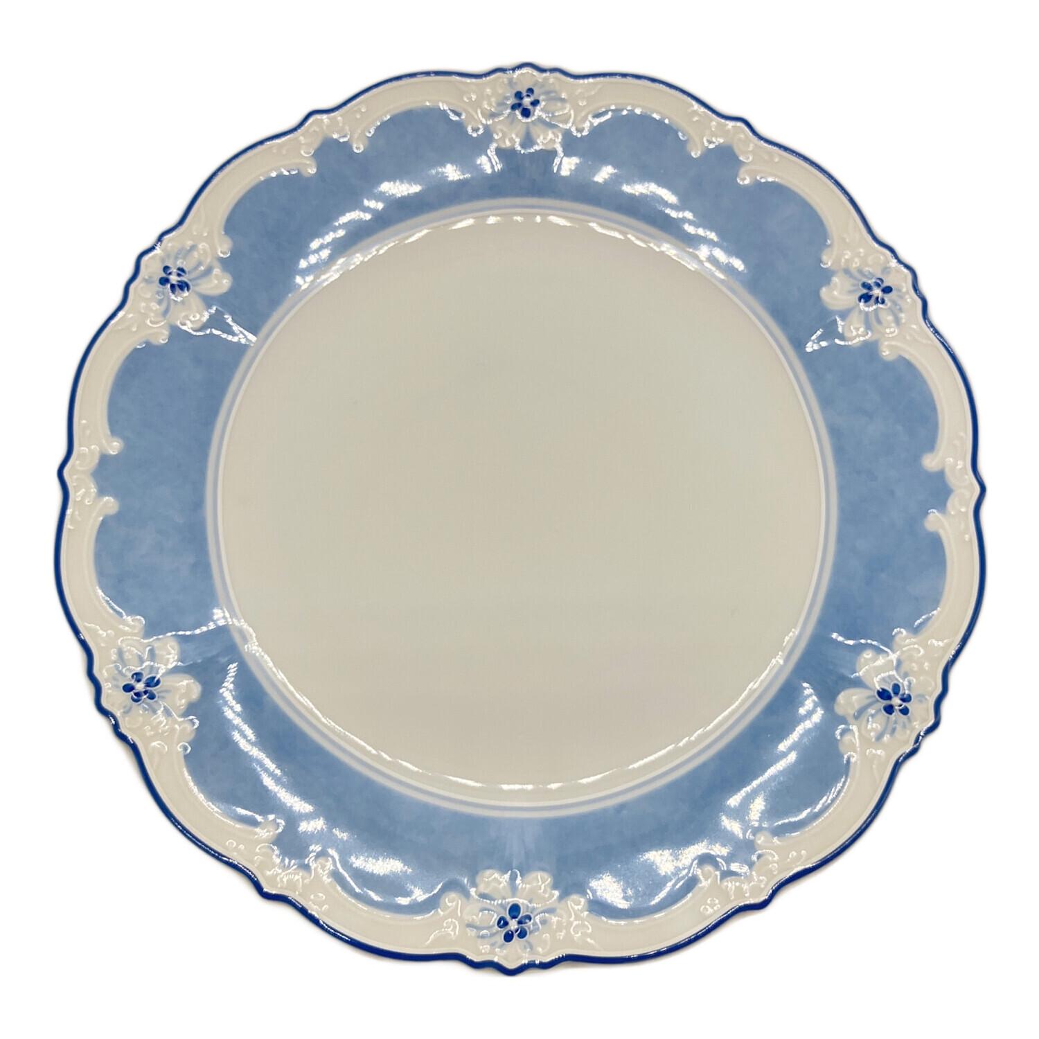 フッチェンロイター エステールプレート 6枚組　直径21cm HUTSCHEN REUTHER (フッチェンロイター) プレート 21cm