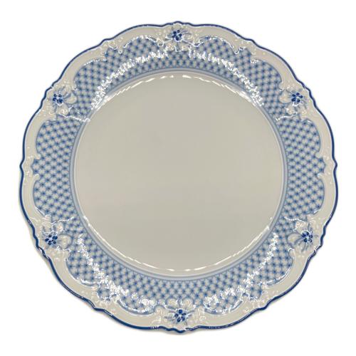 HUTSCHEN REUTHER (フッチェンロイター) プレート 21cm エステール 6Pセット