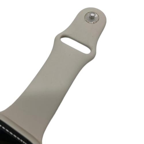 Apple (アップル) GPS+Cellularモデル Apple Watch Series 8 MNK73J/A