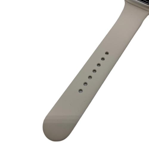 Apple (アップル) GPS+Cellularモデル Apple Watch Series 8 MNK73J/A