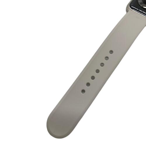 Apple (アップル) GPS+Cellularモデル Apple Watch Series 8 MNK73J/A