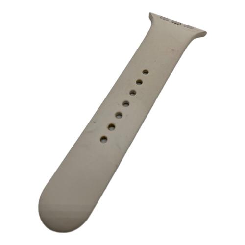 Apple (アップル) GPS+Cellularモデル Apple Watch Series 8 MNK73J/A