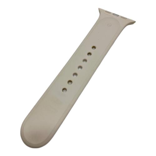 Apple (アップル) GPS+Cellularモデル Apple Watch Series 8 MNK73J/A