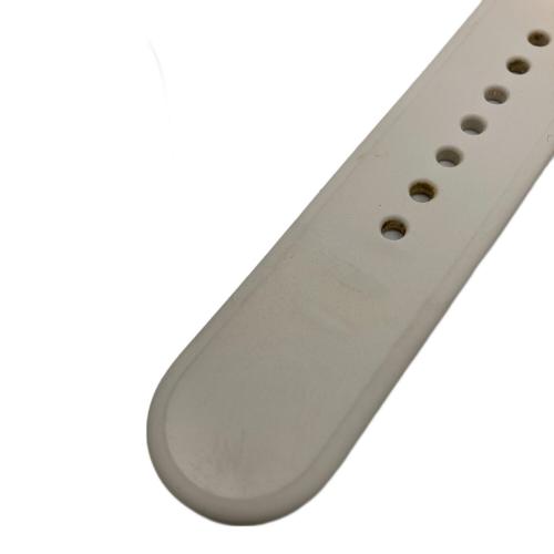 Apple (アップル) GPS+Cellularモデル Apple Watch Series 8 MNK73J/A