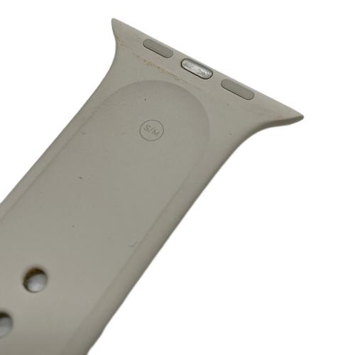 Apple (アップル) GPS+Cellularモデル Apple Watch Series 8 MNK73J/A