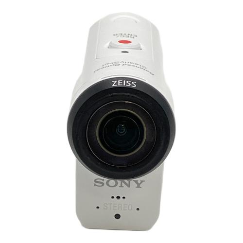 SONY (ソニー) アクションカメラ HDR-AS300