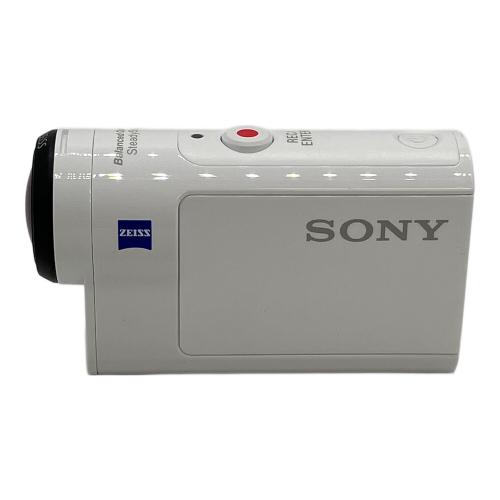 SONY (ソニー) アクションカメラ HDR-AS300