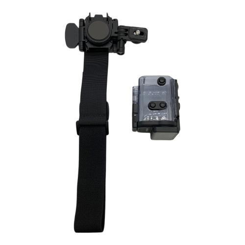 SONY (ソニー) アクションカメラ HDR-AS300