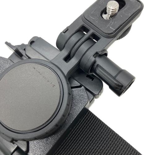 SONY (ソニー) アクションカメラ HDR-AS300