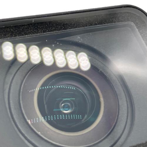 SONY (ソニー) アクションカメラ HDR-AS300