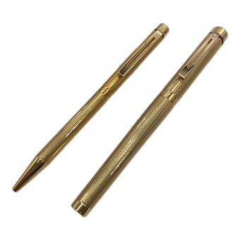 SHEAFFER (シェーファー) ボールペン＆万年筆