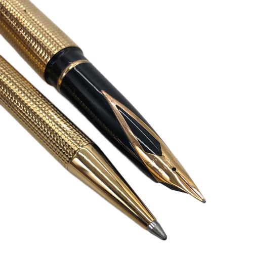 SHEAFFER (シェーファー) ボールペン＆万年筆