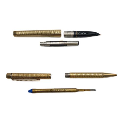 SHEAFFER (シェーファー) ボールペン＆万年筆｜トレファクONLINE