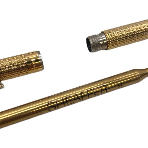 SHEAFFER (シェーファー) ボールペン＆万年筆