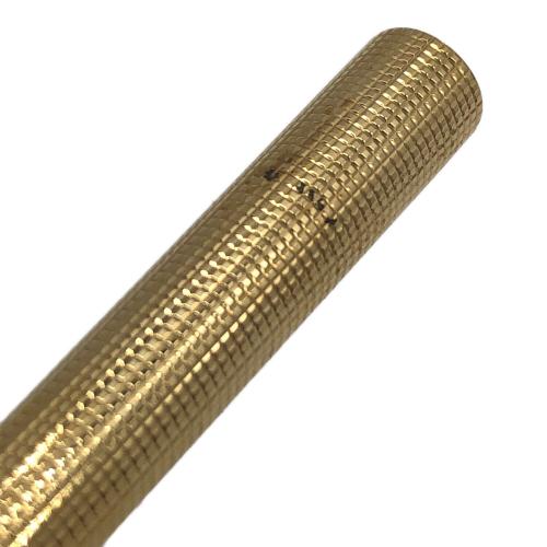 SHEAFFER (シェーファー) ボールペン＆万年筆｜トレファクONLINE