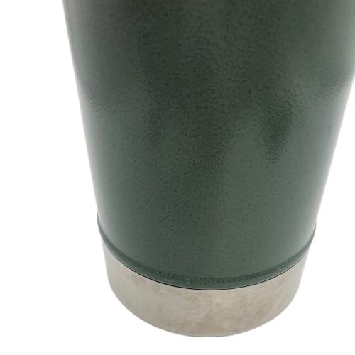 STANLEY (スタンレー) 大型水筒 グリーン
