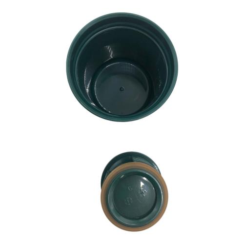 STANLEY (スタンレー) 大型水筒 グリーン