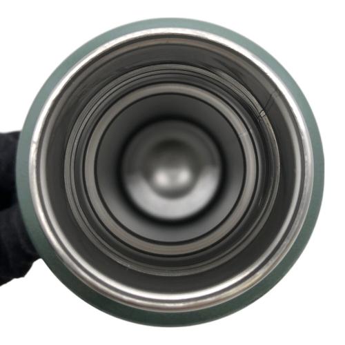 STANLEY (スタンレー) 大型水筒 グリーン