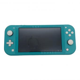 Nintendo (ニンテンドー) Nintendo Switch Lite HDH-001 XJJ10010584070