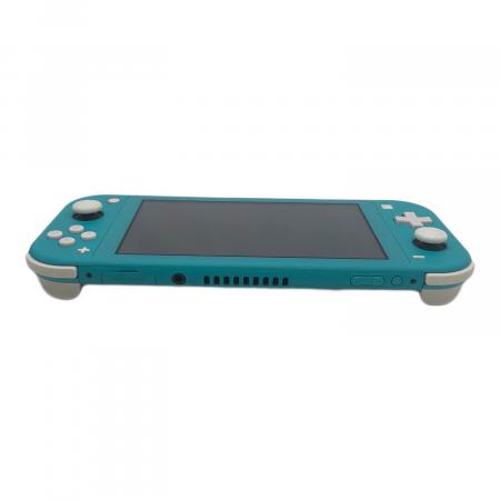 Nintendo (ニンテンドー) Nintendo Switch Lite HDH-001