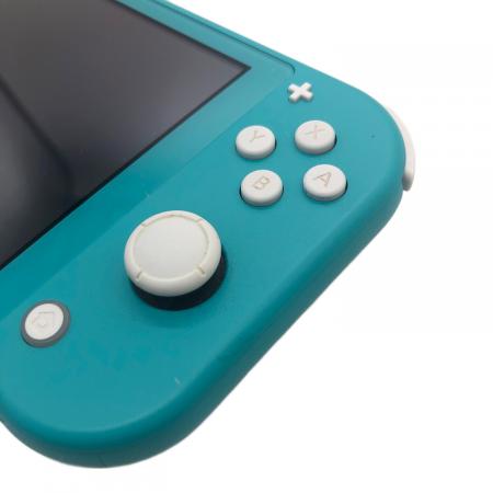 Nintendo (ニンテンドー) Nintendo Switch Lite HDH-001