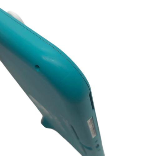 Nintendo (ニンテンドー) Nintendo Switch Lite HDH-001 XJJ10010584070