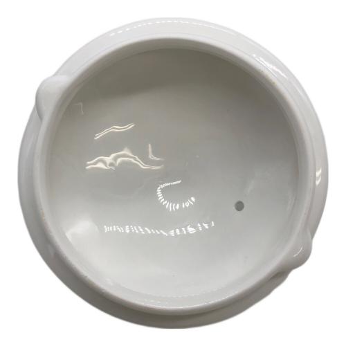 Wedgwood (ウェッジウッド) ティーポット ワイルドストロベリー