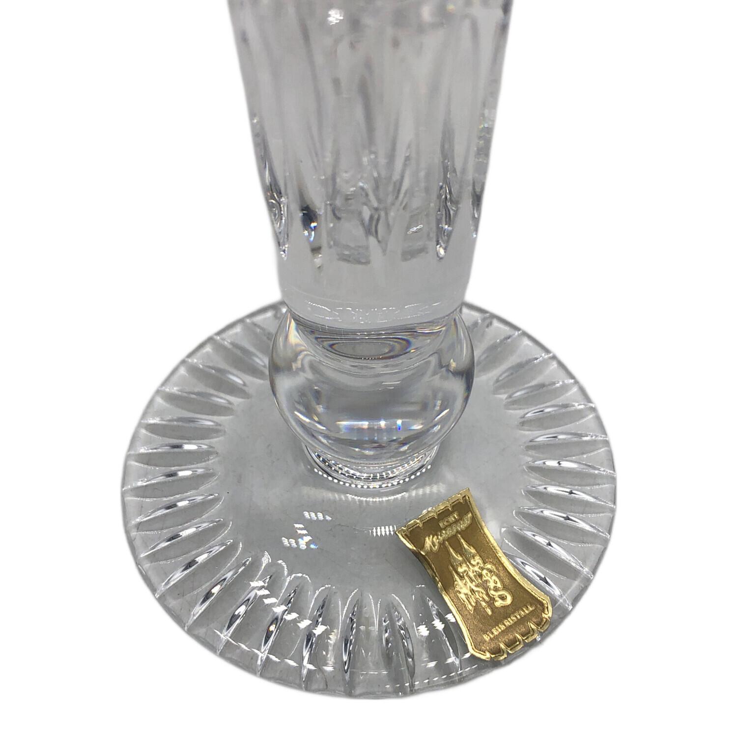 Meissener Bleikristall (マイセンクリスタル) 洋食器 マイセン Meissener Bleikristall (マイセンクリスタル) 洋食器 マイセン