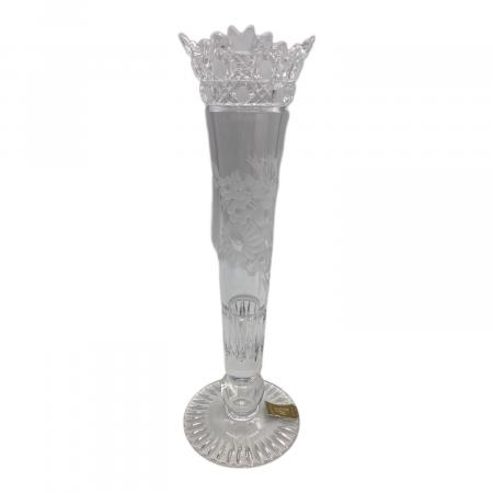 Meissener Bleikristall (マイセンクリスタル) 洋食器 マイセン