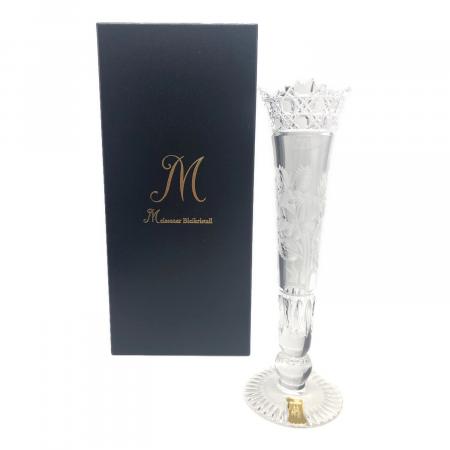 Meissener Bleikristall (マイセンクリスタル) 洋食器 マイセン