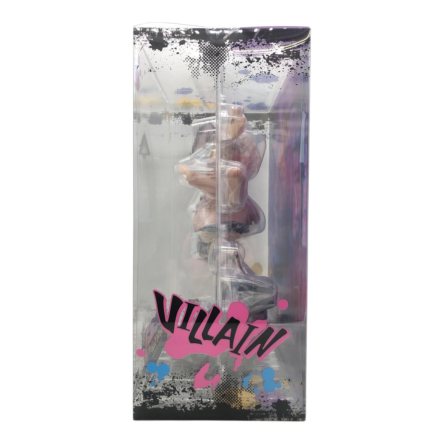 spiritale（スピリテイル） 僕のヒーローアカデミア (ボクノヒーロー