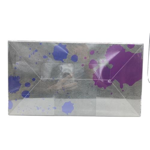 spiritale（スピリテイル）　僕のヒーローアカデミア (ボクノヒーローアカデミア) フィギュア トガヒミコ-Duffel Coat- 1/7スケールフィギュア 【完全受注生産】