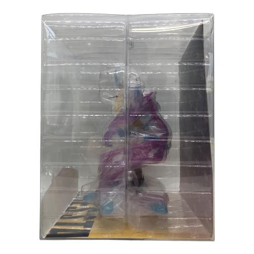 DRESSTA（ドレスタ）僕のヒーローアカデミア (ボクノヒーローアカデミア) フィギュア  トガヒミコ