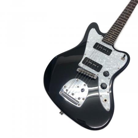 monogram (モノグラム)JAZZ MASTER ジャズマスター｜トレファクONLINE