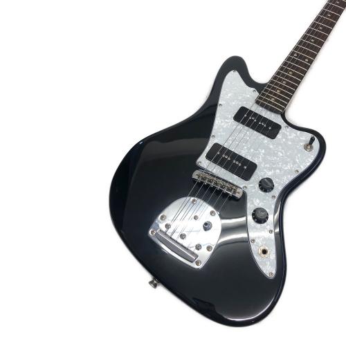 monogram (モノグラム)JAZZ MASTER ジャズマスター