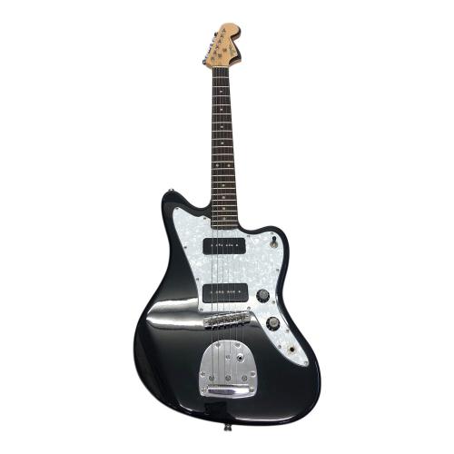 monogram (モノグラム)JAZZ MASTER ジャズマスター