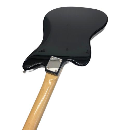 monogram (モノグラム)JAZZ MASTER ジャズマスター