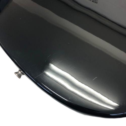 monogram (モノグラム)JAZZ MASTER ジャズマスター