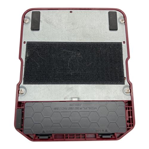 ZOOM (ズーム) マルチエフェクター B1 FOUR