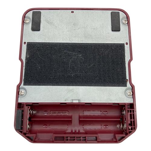 ZOOM (ズーム) マルチエフェクター B1 FOUR