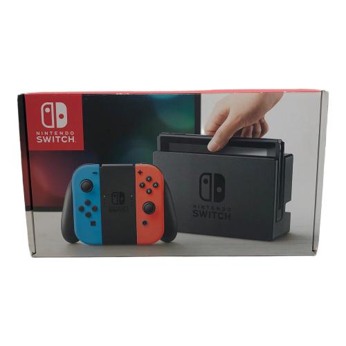 Nintendo (ニンテンドー) Nintendo Switch