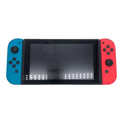 Nintendo (ニンテンドー) Nintendo Switch