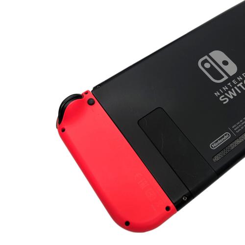 Nintendo (ニンテンドー) Nintendo Switch