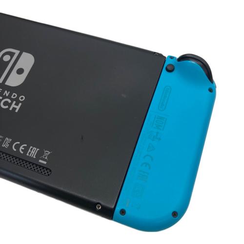 Nintendo (ニンテンドー) Nintendo Switch