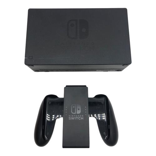 Nintendo (ニンテンドー) Nintendo Switch