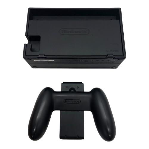 Nintendo (ニンテンドー) Nintendo Switch