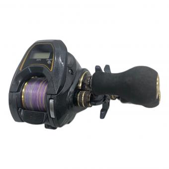 DAIWA (ダイワ) リール 150H-DH