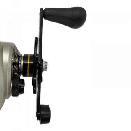 alpha tackle (アルファタックル) ベイトリール リール CYBIRD零壱