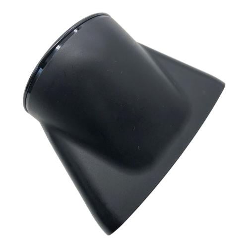 Panasonic (パナソニック) ヘアードライヤー EH-NA9M 2024年製