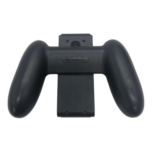 Nintendo (ニンテンドー) Nintendo Switch HAC-001 動作確認済み XKJ70014432012